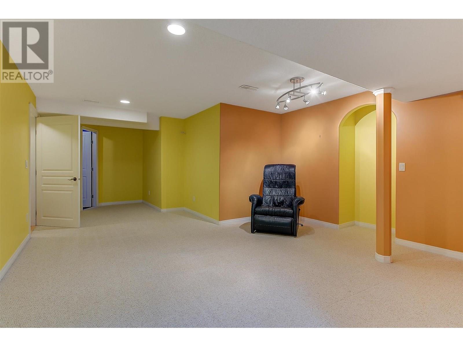 1188 Houghton Road Unit# 123, Kelowna, British Columbia  V1X 2C9 - Photo 30 - 10351969