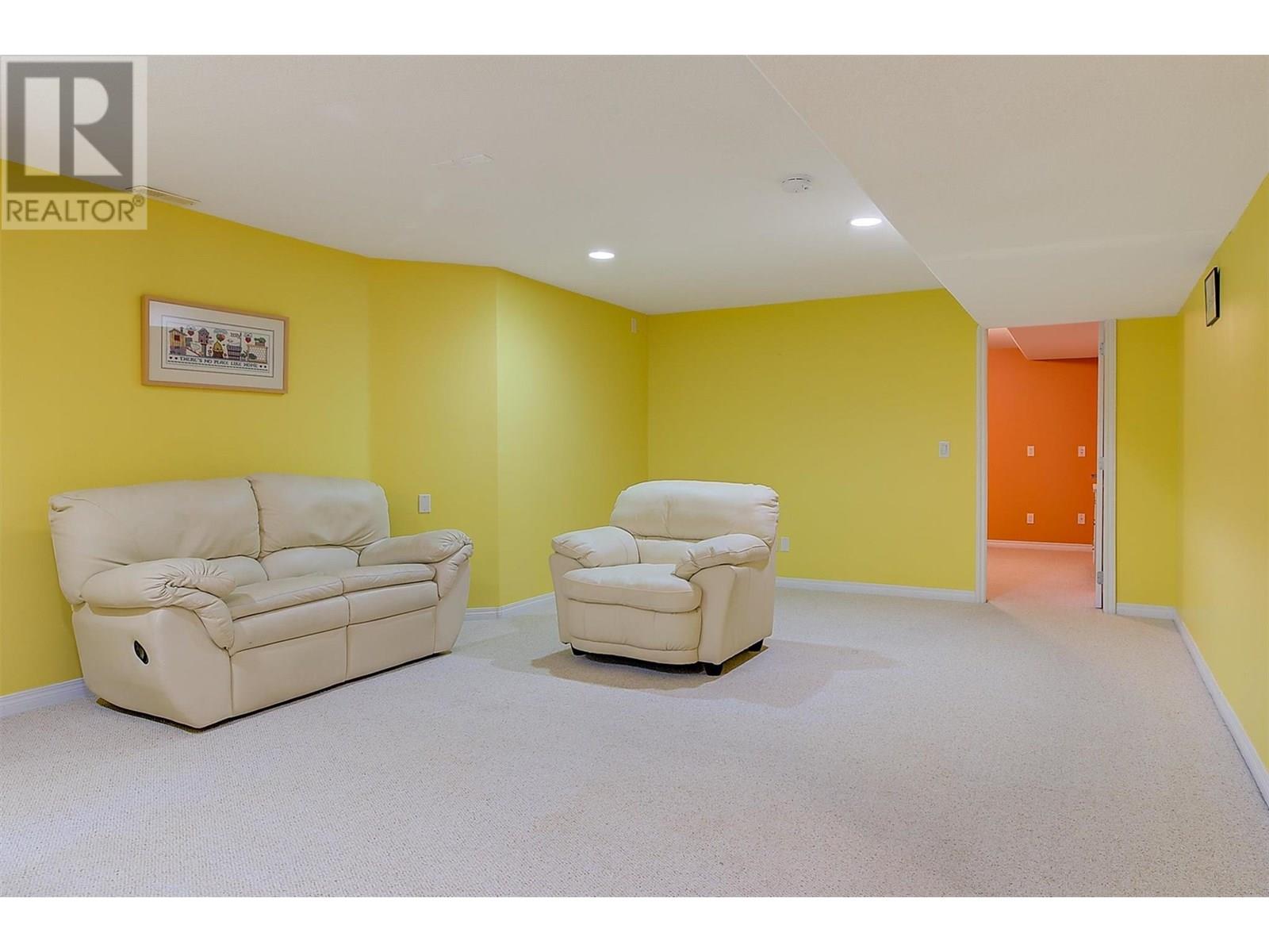 1188 Houghton Road Unit# 123, Kelowna, British Columbia  V1X 2C9 - Photo 31 - 10351969