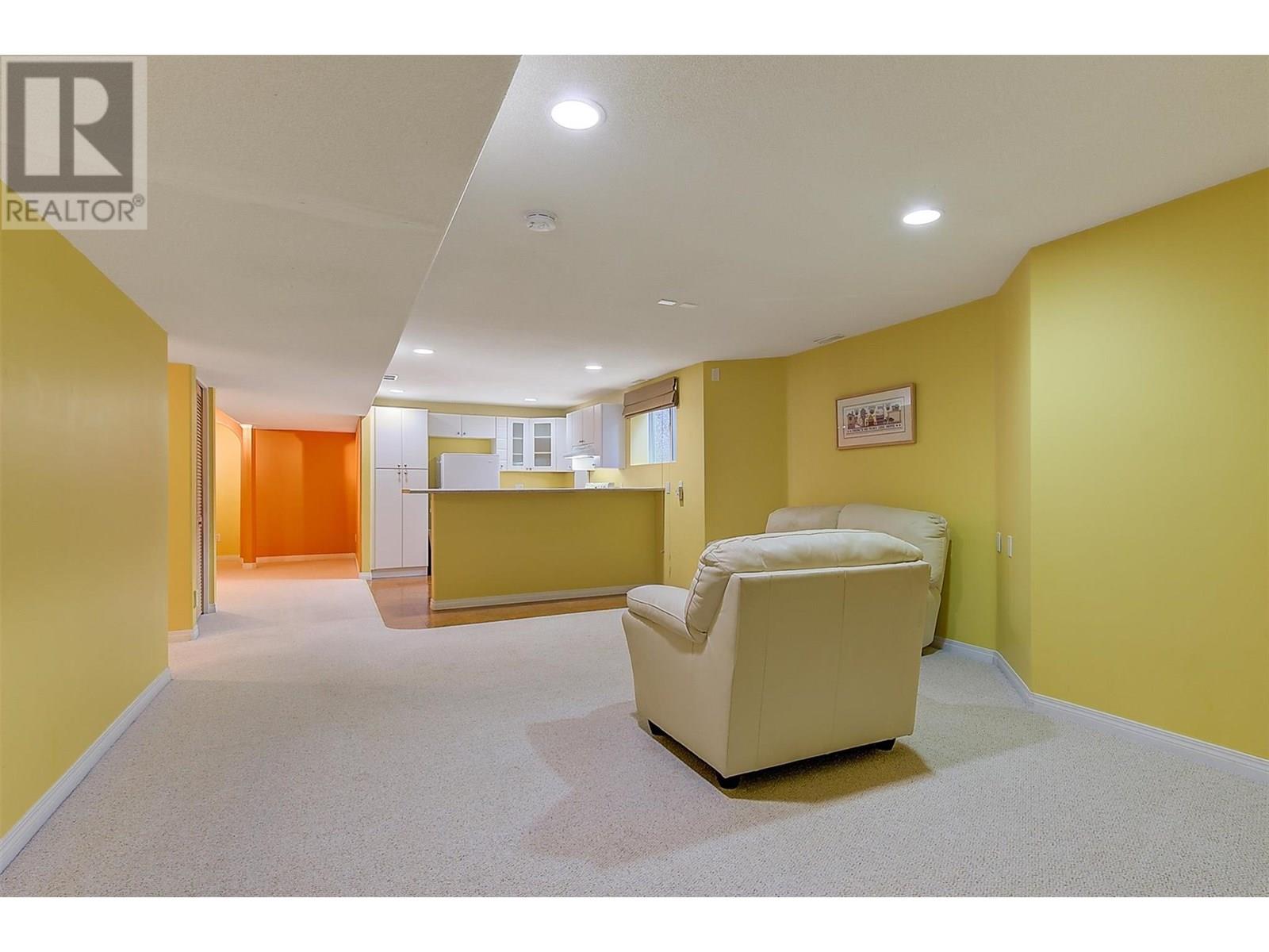 1188 Houghton Road Unit# 123, Kelowna, British Columbia  V1X 2C9 - Photo 32 - 10351969