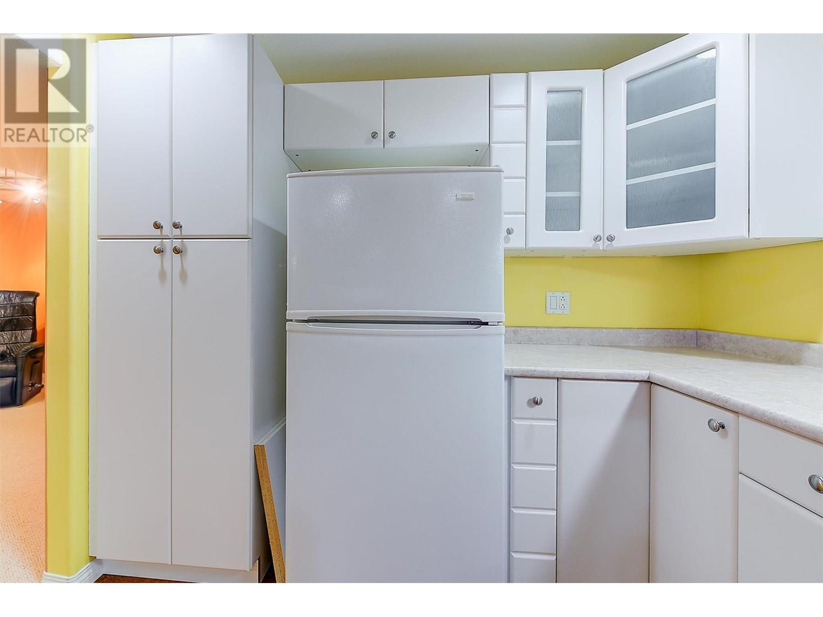 1188 Houghton Road Unit# 123, Kelowna, British Columbia  V1X 2C9 - Photo 34 - 10351969