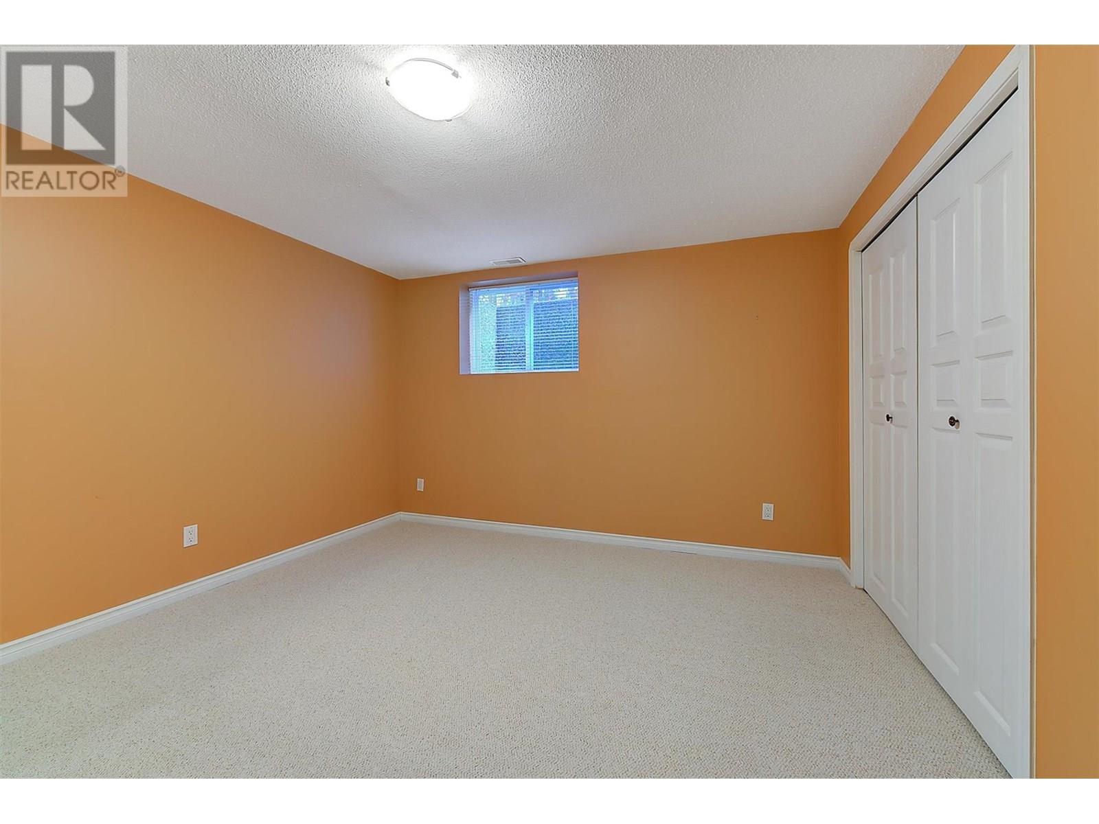 1188 Houghton Road Unit# 123, Kelowna, British Columbia  V1X 2C9 - Photo 38 - 10351969