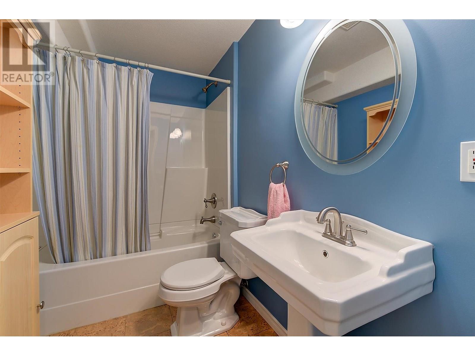 1188 Houghton Road Unit# 123, Kelowna, British Columbia  V1X 2C9 - Photo 39 - 10351969