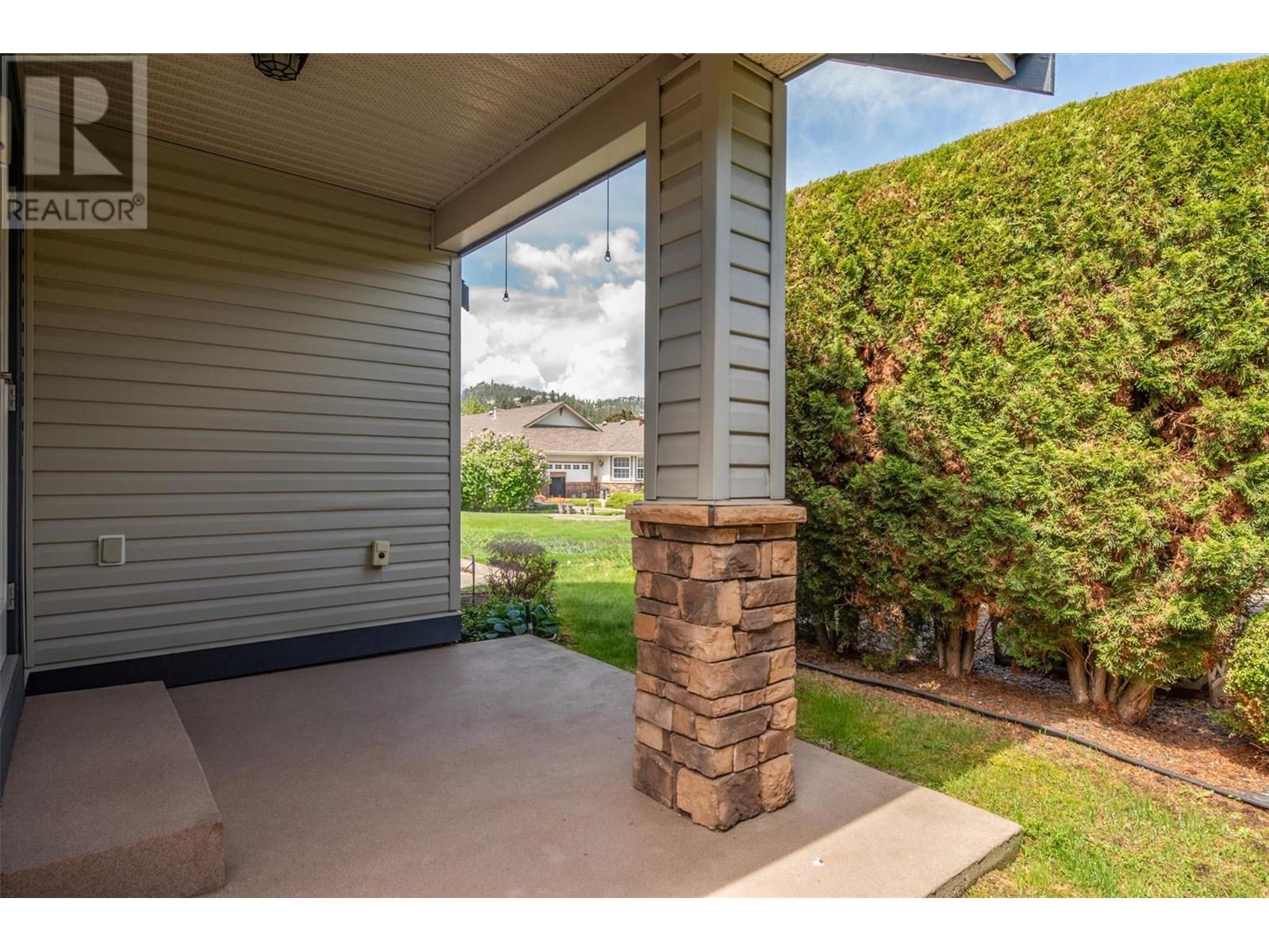 1188 Houghton Road Unit# 123, Kelowna, British Columbia  V1X 2C9 - Photo 44 - 10351969