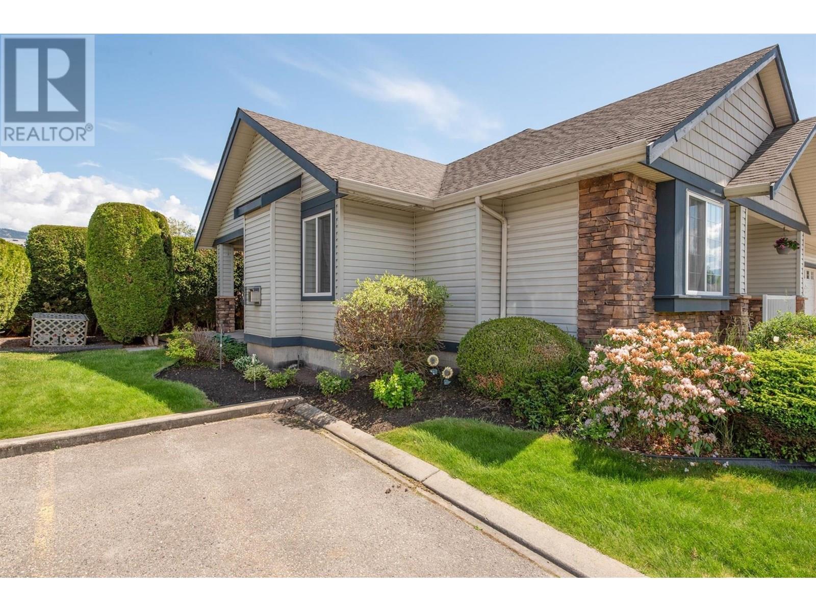 1188 Houghton Road Unit# 123, Kelowna, British Columbia  V1X 2C9 - Photo 46 - 10351969