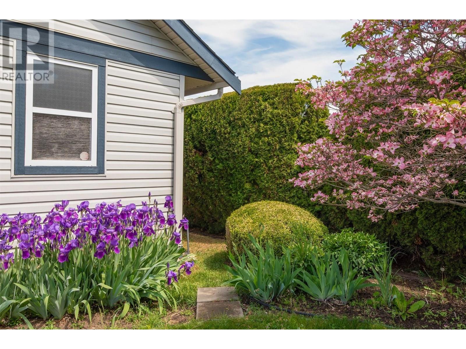 1188 Houghton Road Unit# 123, Kelowna, British Columbia  V1X 2C9 - Photo 48 - 10351969
