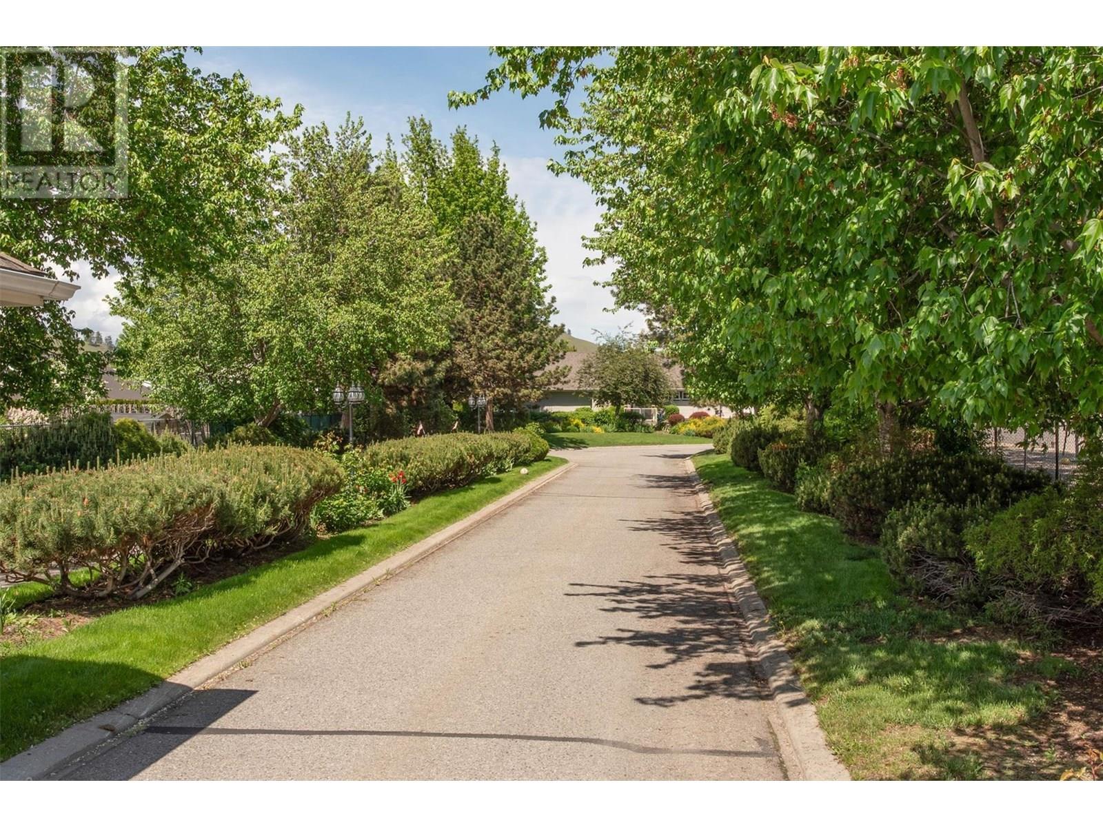 1188 Houghton Road Unit# 123, Kelowna, British Columbia  V1X 2C9 - Photo 49 - 10351969