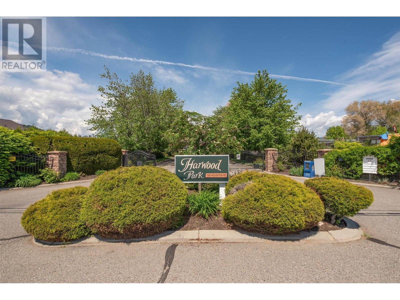 1188 Houghton Road Unit# 123, Kelowna, British Columbia  V1X 2C9 - Photo 51 - 10351969