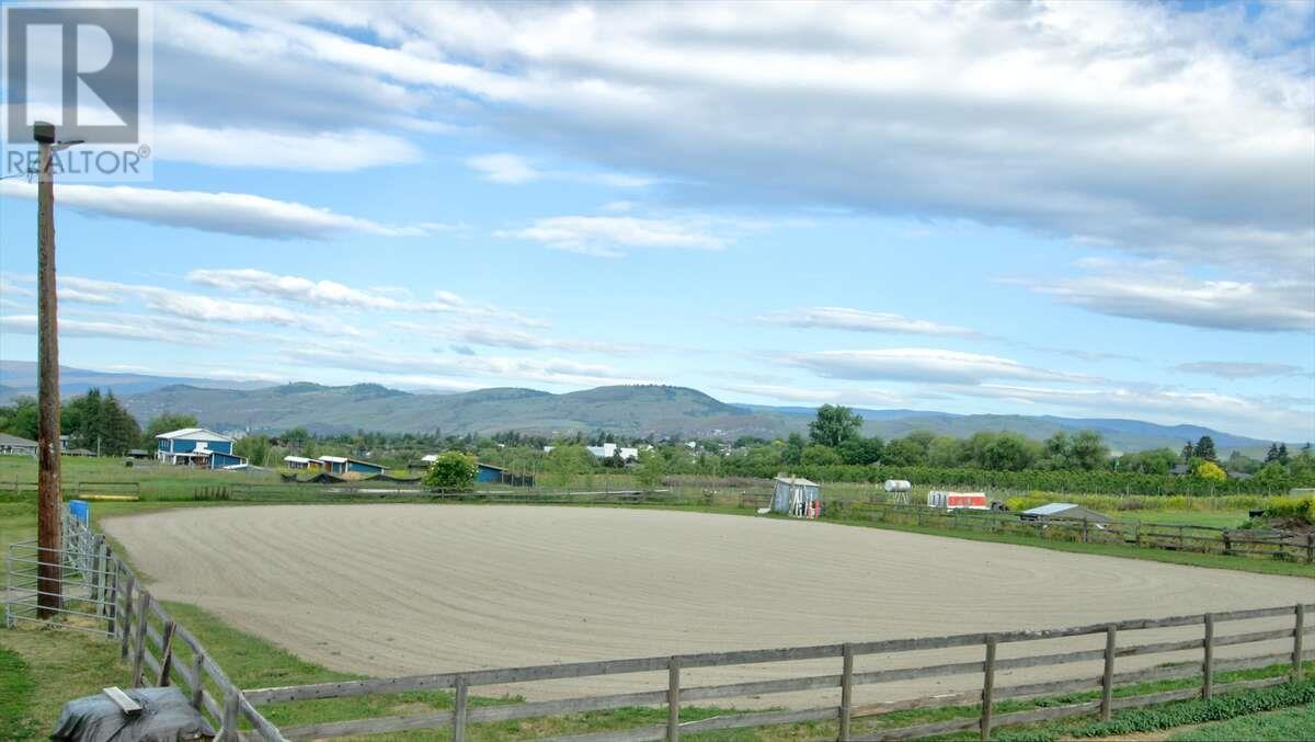 975 Mountview Road, Vernon, British Columbia  V1B 3A5 - Photo 28 - 10352031