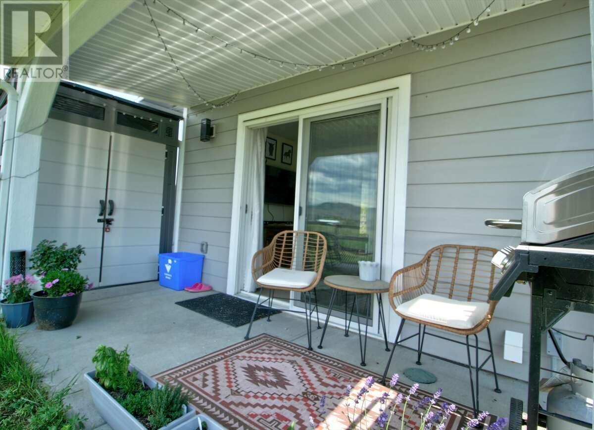 975 Mountview Road, Vernon, British Columbia  V1B 3A5 - Photo 39 - 10352031