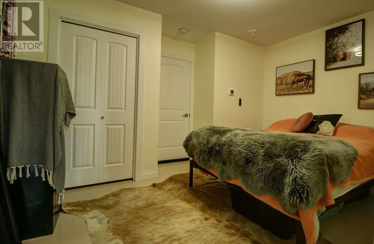 975 Mountview Road, Vernon, British Columbia  V1B 3A5 - Photo 40 - 10352031