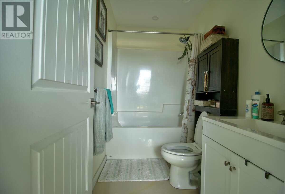 975 Mountview Road, Vernon, British Columbia  V1B 3A5 - Photo 41 - 10352031