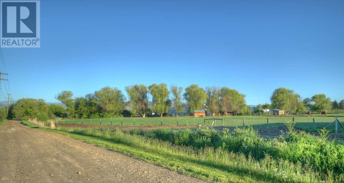 975 Mountview Road, Vernon, British Columbia  V1B 3A5 - Photo 49 - 10352031