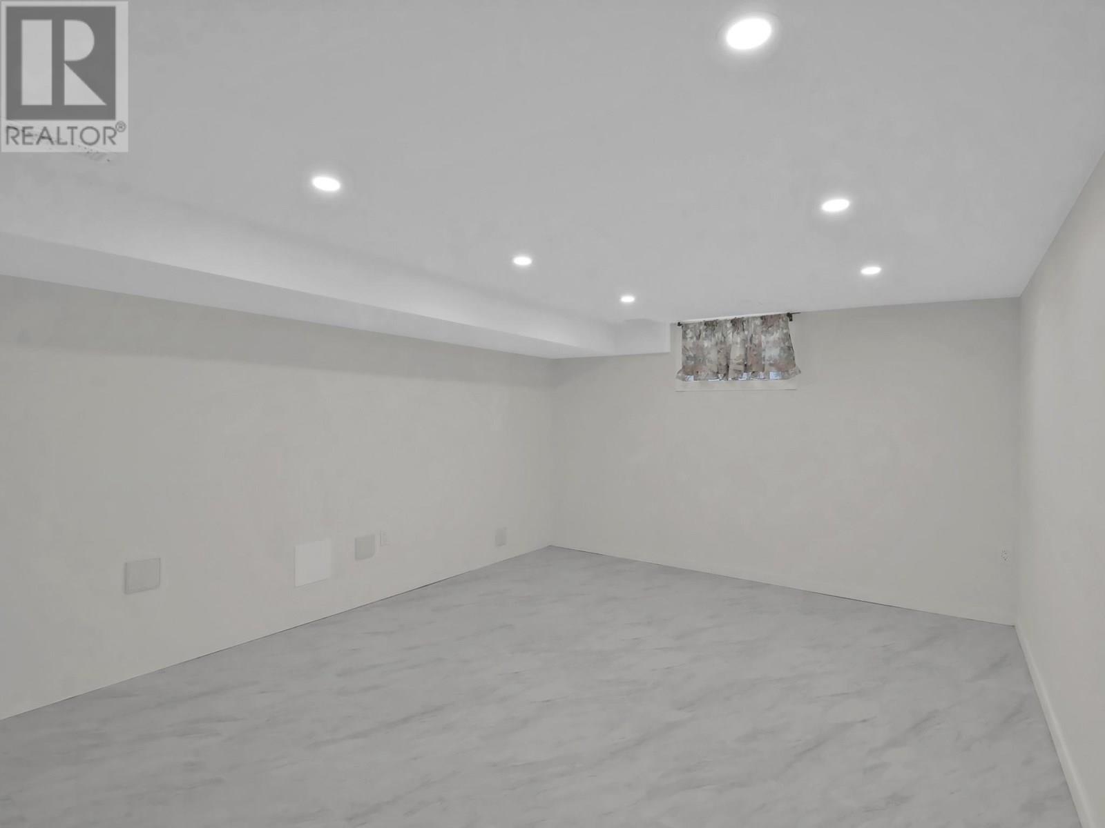 442 Edna Avenue, Penticton, British Columbia  V2A 2M2 - Photo 21 - 10352029