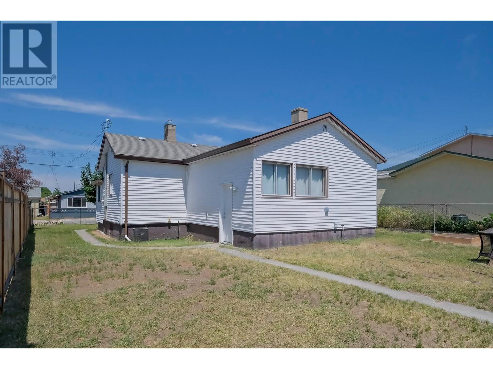 442 Edna Avenue, Penticton, British Columbia  V2A 2M2 - Photo 28 - 10352029