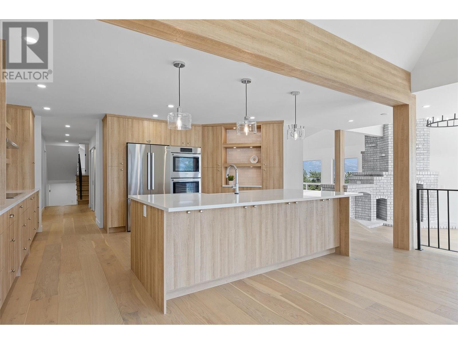 2632 Forsyth Drive, Penticton, British Columbia  V2A 8Y9 - Photo 12 - 10351310