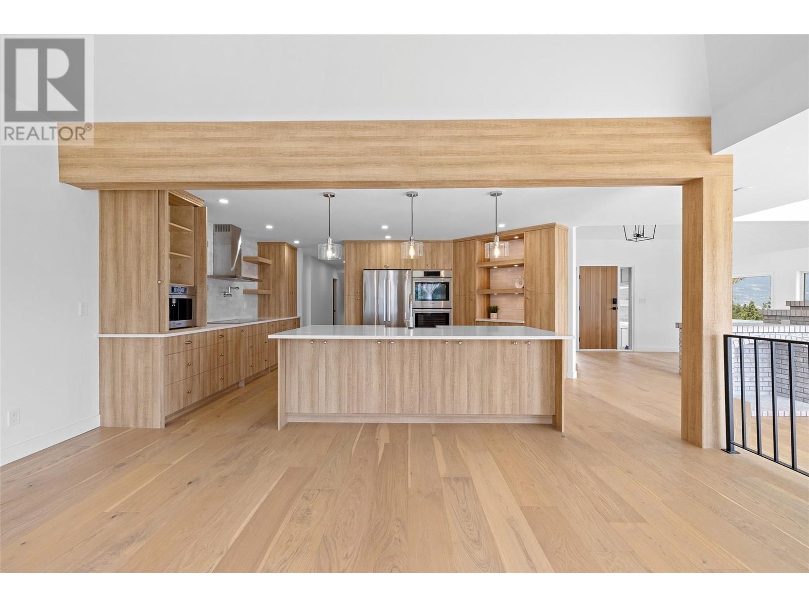 2632 Forsyth Drive, Penticton, British Columbia  V2A 8Y9 - Photo 13 - 10351310
