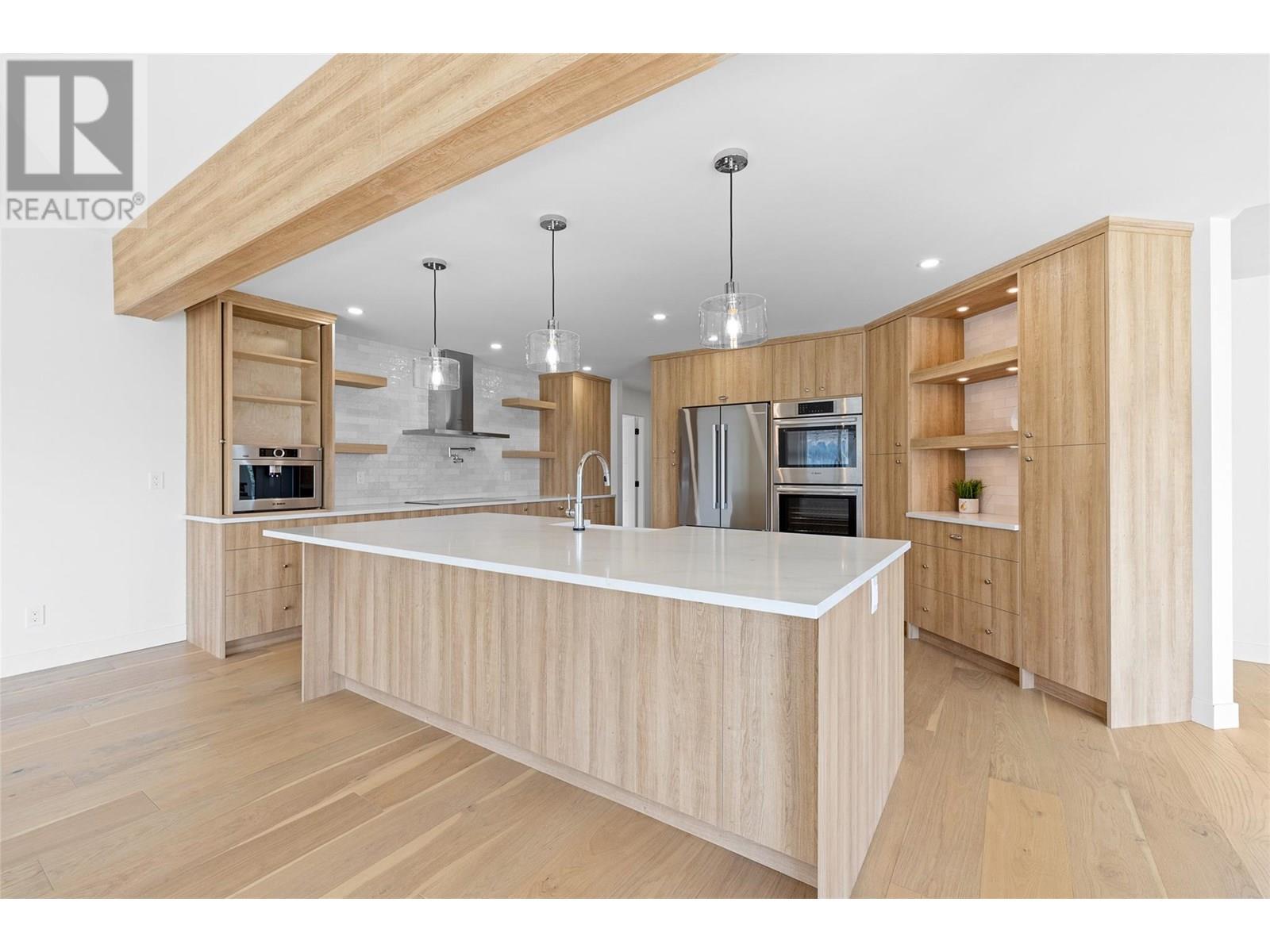 2632 Forsyth Drive, Penticton, British Columbia  V2A 8Y9 - Photo 14 - 10351310