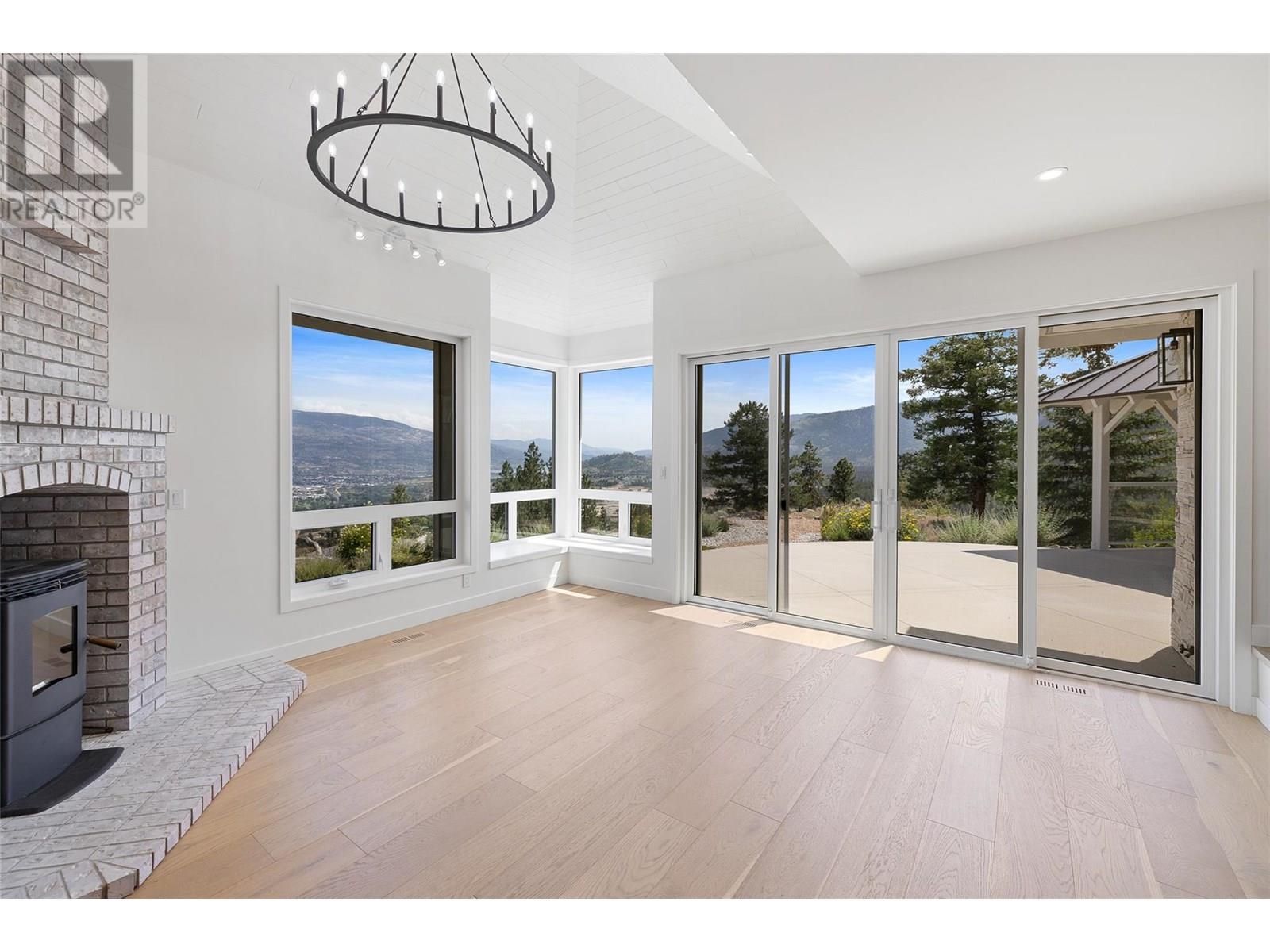 2632 Forsyth Drive, Penticton, British Columbia  V2A 8Y9 - Photo 15 - 10351310