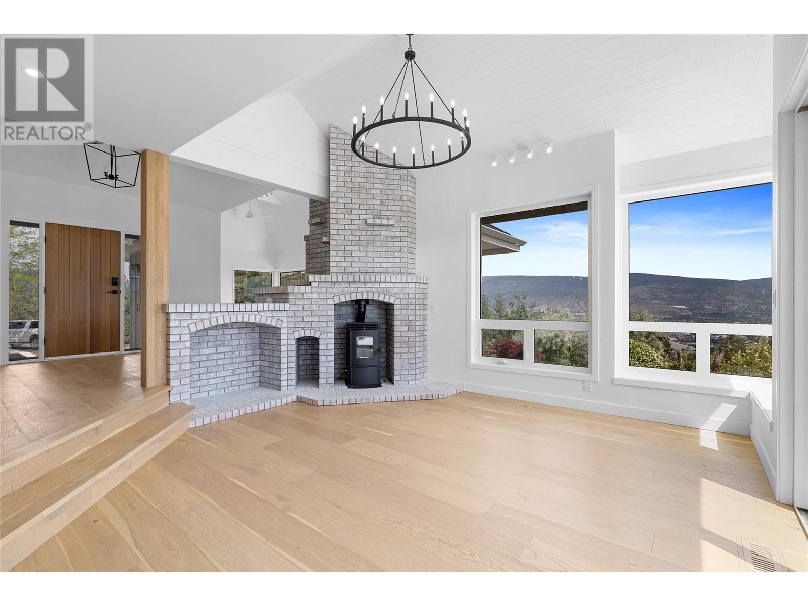2632 Forsyth Drive, Penticton, British Columbia  V2A 8Y9 - Photo 16 - 10351310