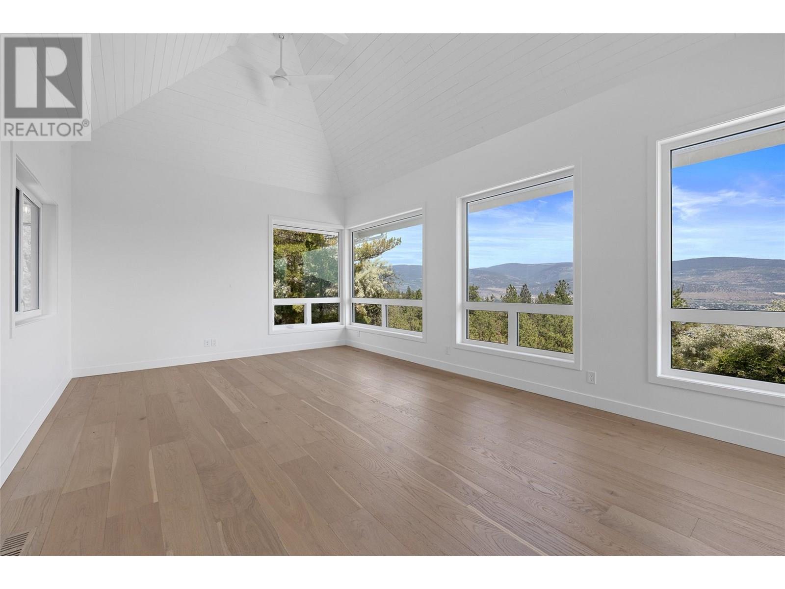 2632 Forsyth Drive, Penticton, British Columbia  V2A 8Y9 - Photo 17 - 10351310