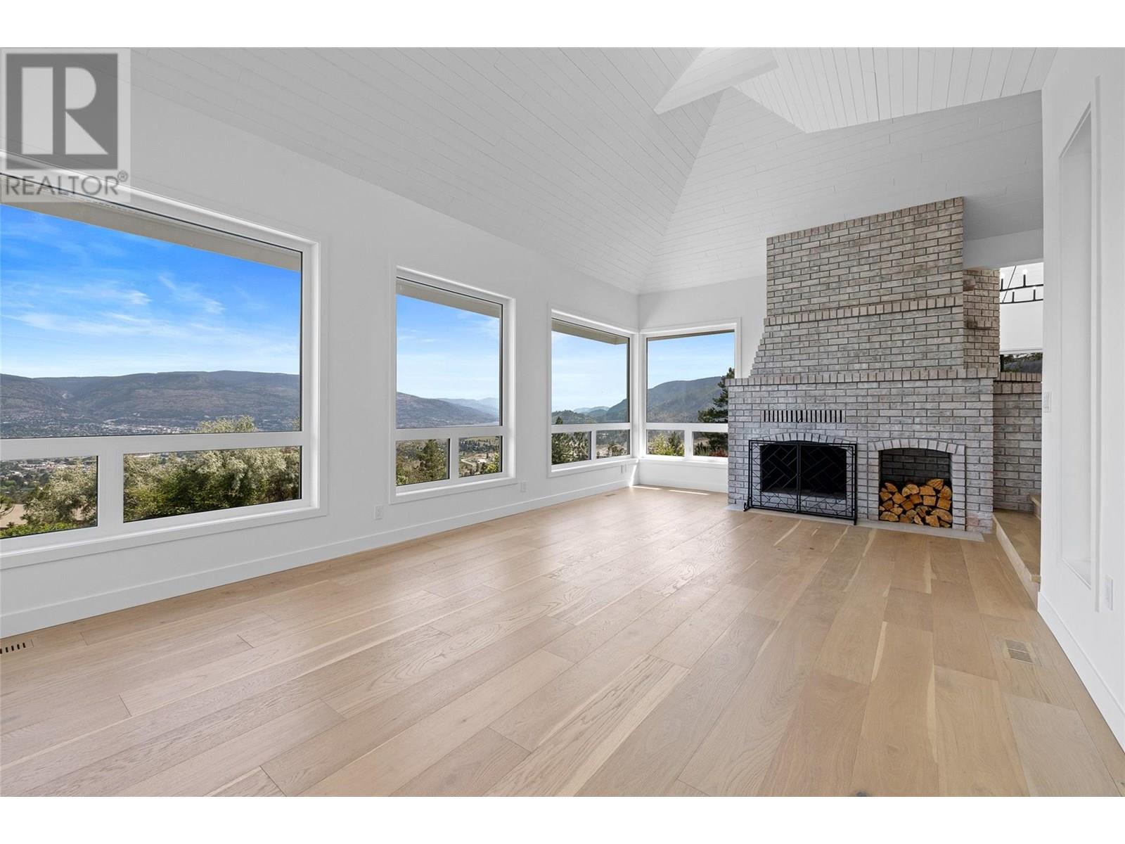 2632 Forsyth Drive, Penticton, British Columbia  V2A 8Y9 - Photo 18 - 10351310
