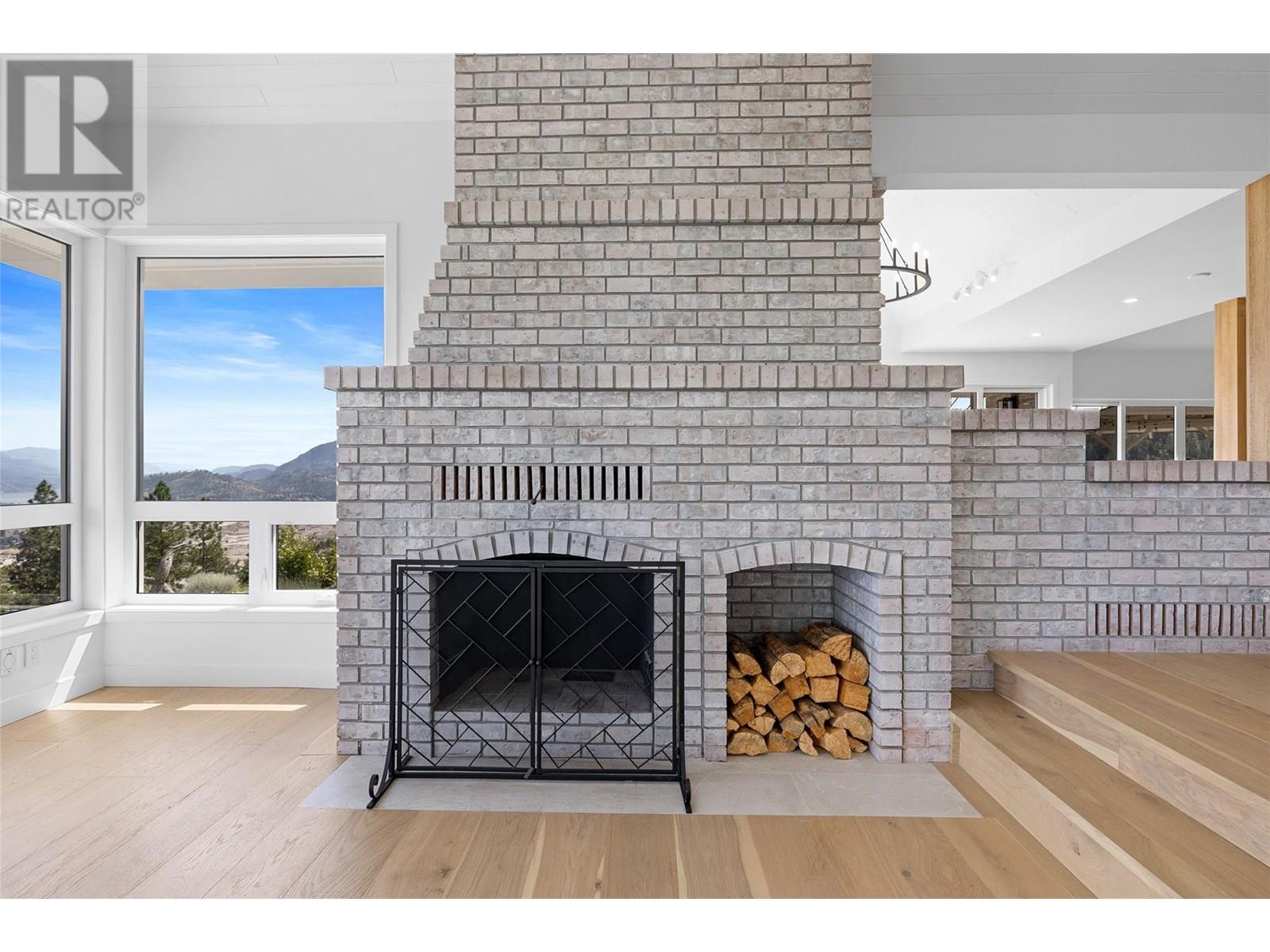 2632 Forsyth Drive, Penticton, British Columbia  V2A 8Y9 - Photo 19 - 10351310