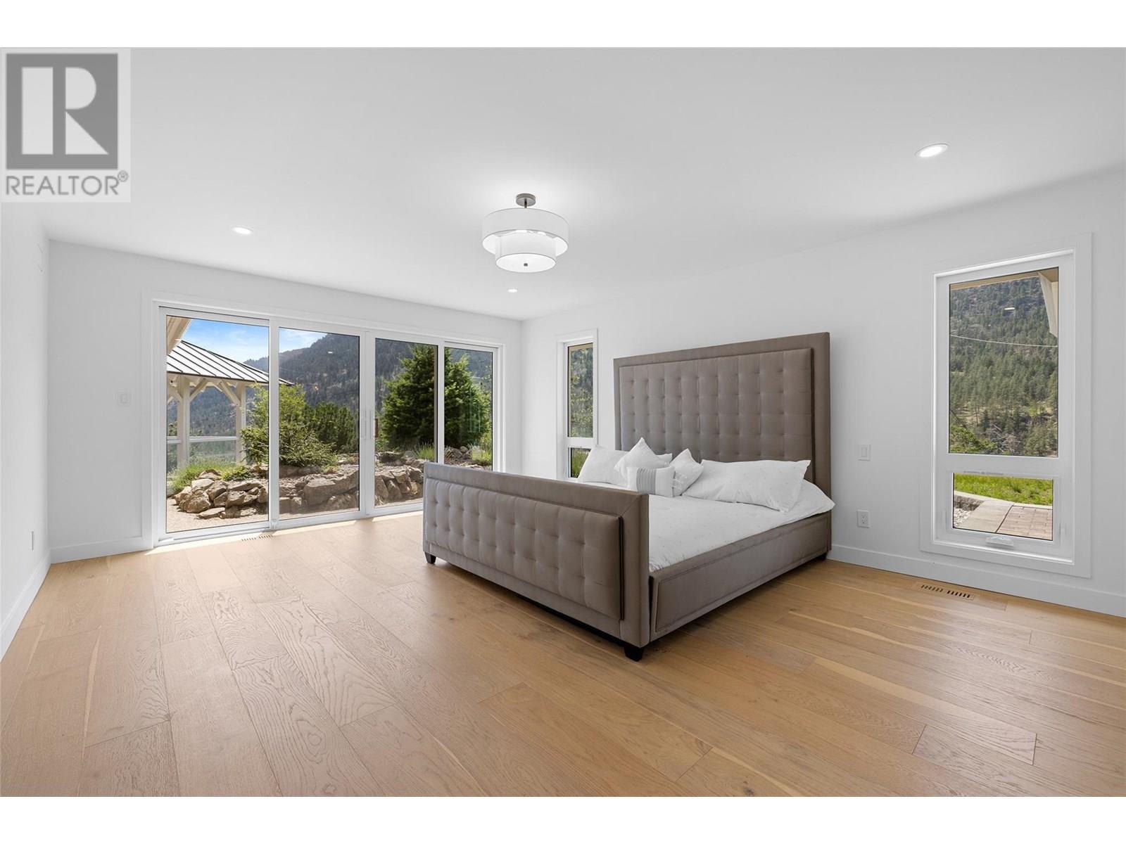 2632 Forsyth Drive, Penticton, British Columbia  V2A 8Y9 - Photo 20 - 10351310