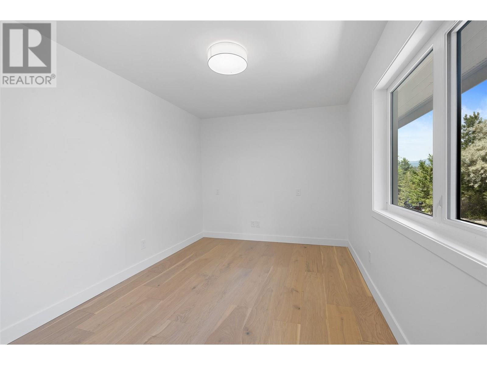 2632 Forsyth Drive, Penticton, British Columbia  V2A 8Y9 - Photo 25 - 10351310