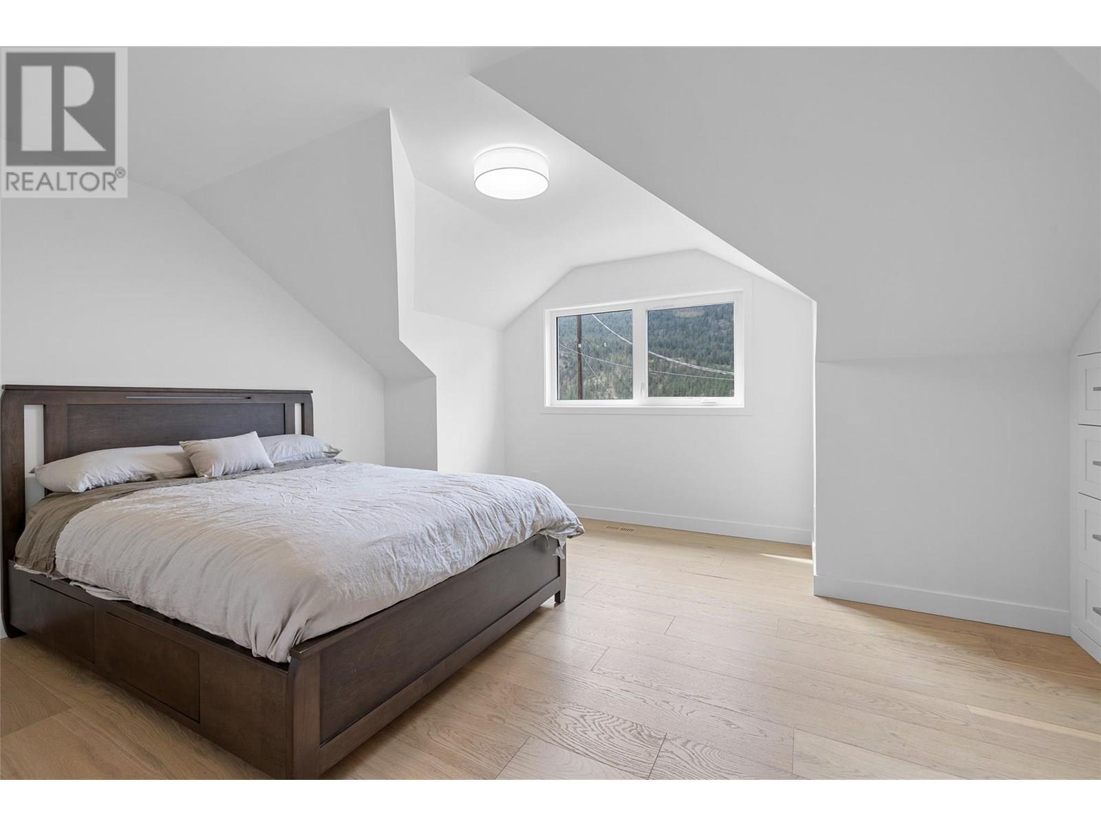 2632 Forsyth Drive, Penticton, British Columbia  V2A 8Y9 - Photo 30 - 10351310