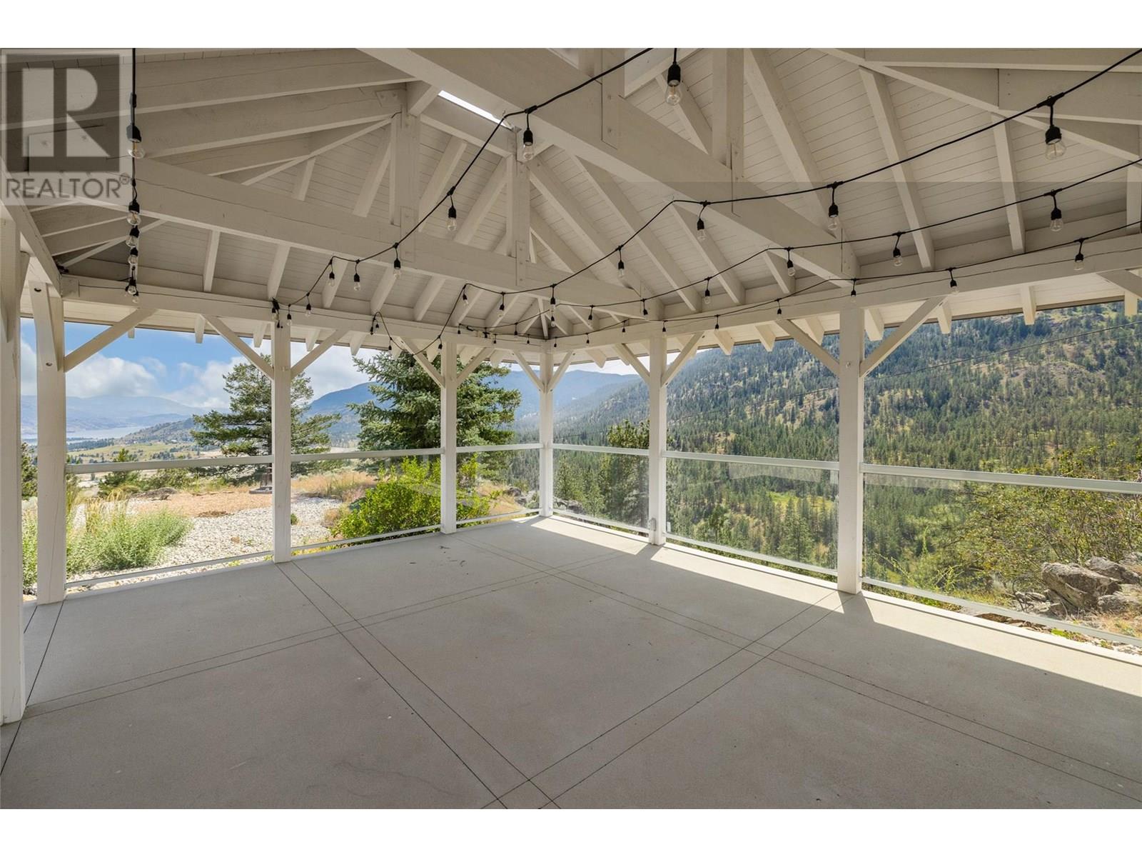 2632 Forsyth Drive, Penticton, British Columbia  V2A 8Y9 - Photo 34 - 10351310