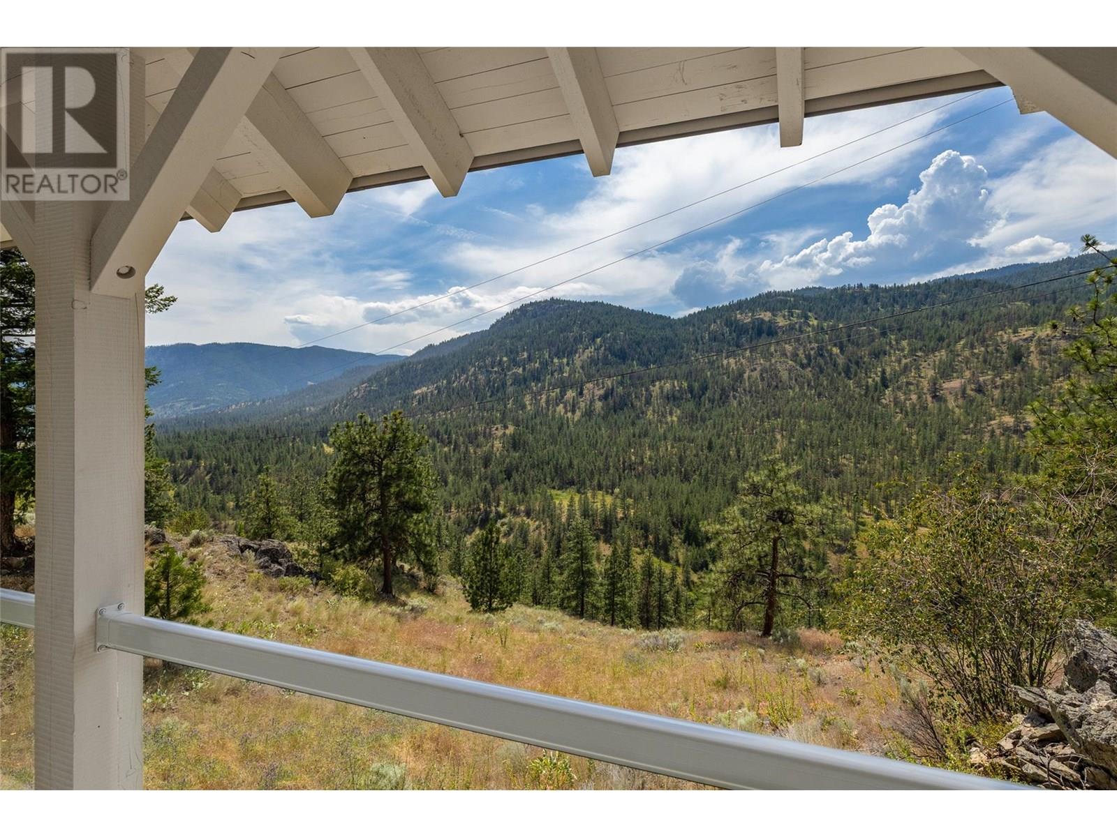 2632 Forsyth Drive, Penticton, British Columbia  V2A 8Y9 - Photo 35 - 10351310