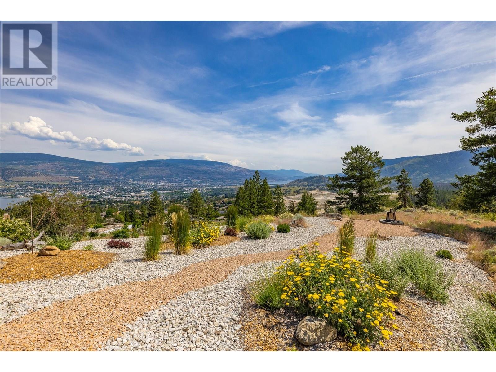 2632 Forsyth Drive, Penticton, British Columbia  V2A 8Y9 - Photo 36 - 10351310