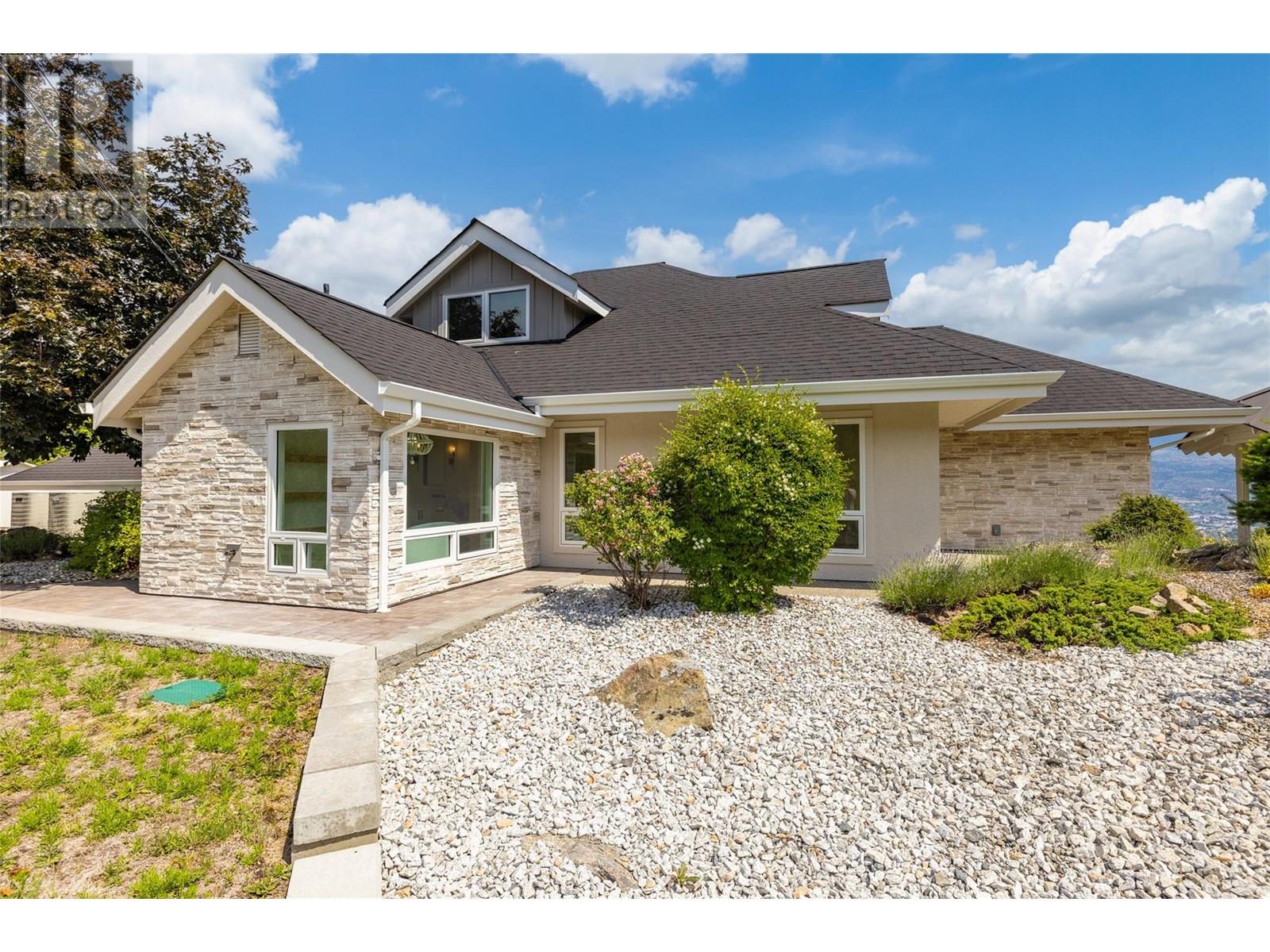 2632 Forsyth Drive, Penticton, British Columbia  V2A 8Y9 - Photo 38 - 10351310