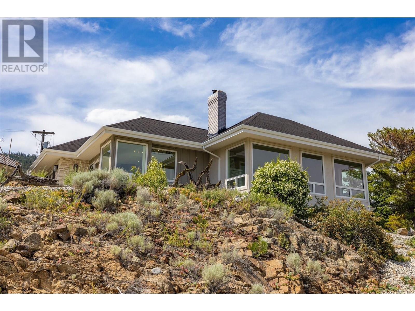 2632 Forsyth Drive, Penticton, British Columbia  V2A 8Y9 - Photo 40 - 10351310