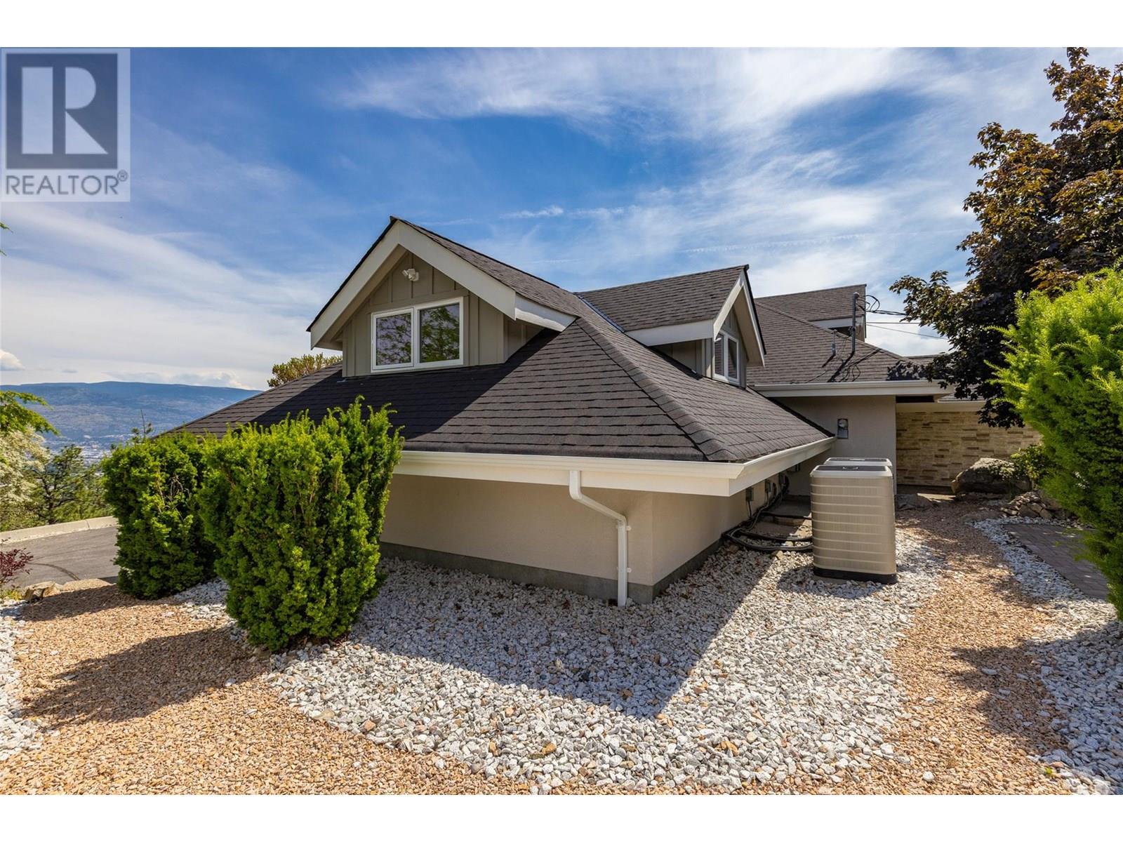 2632 Forsyth Drive, Penticton, British Columbia  V2A 8Y9 - Photo 41 - 10351310