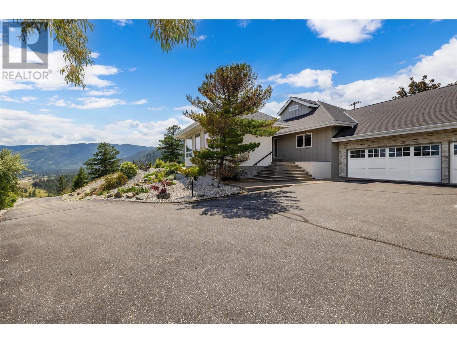 2632 Forsyth Drive, Penticton, British Columbia  V2A 8Y9 - Photo 43 - 10351310