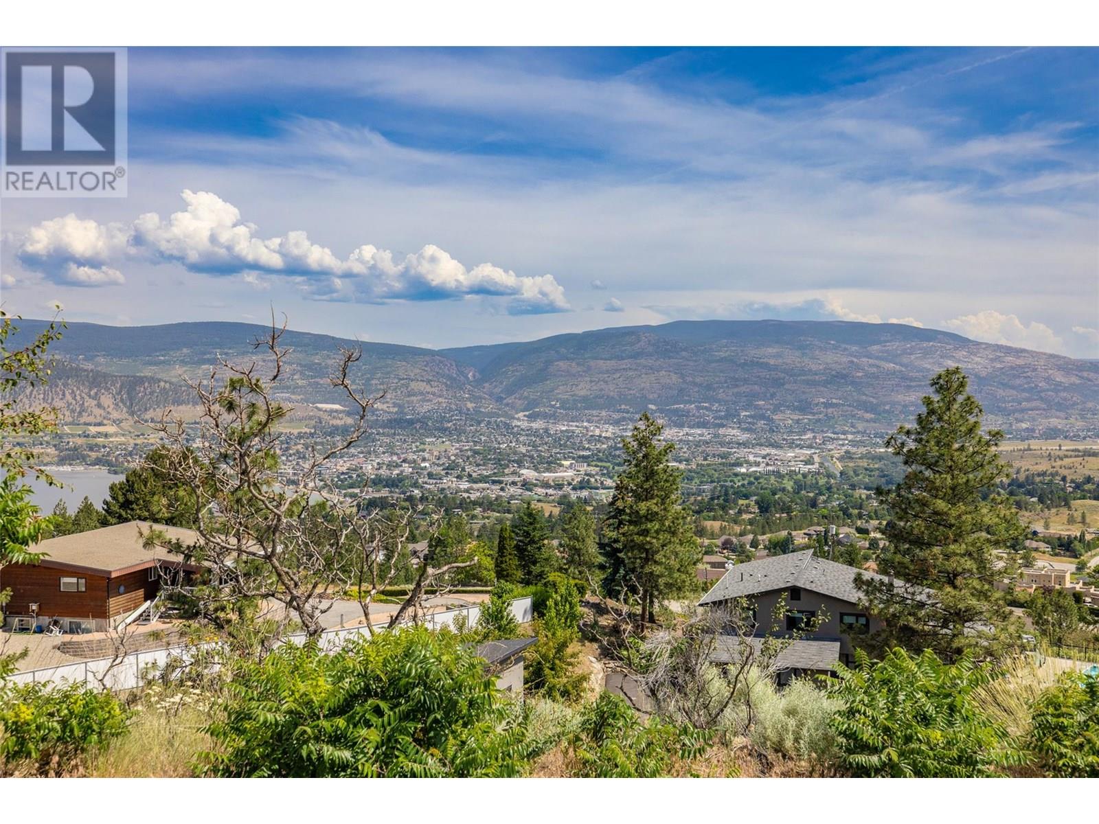 2632 Forsyth Drive, Penticton, British Columbia  V2A 8Y9 - Photo 44 - 10351310