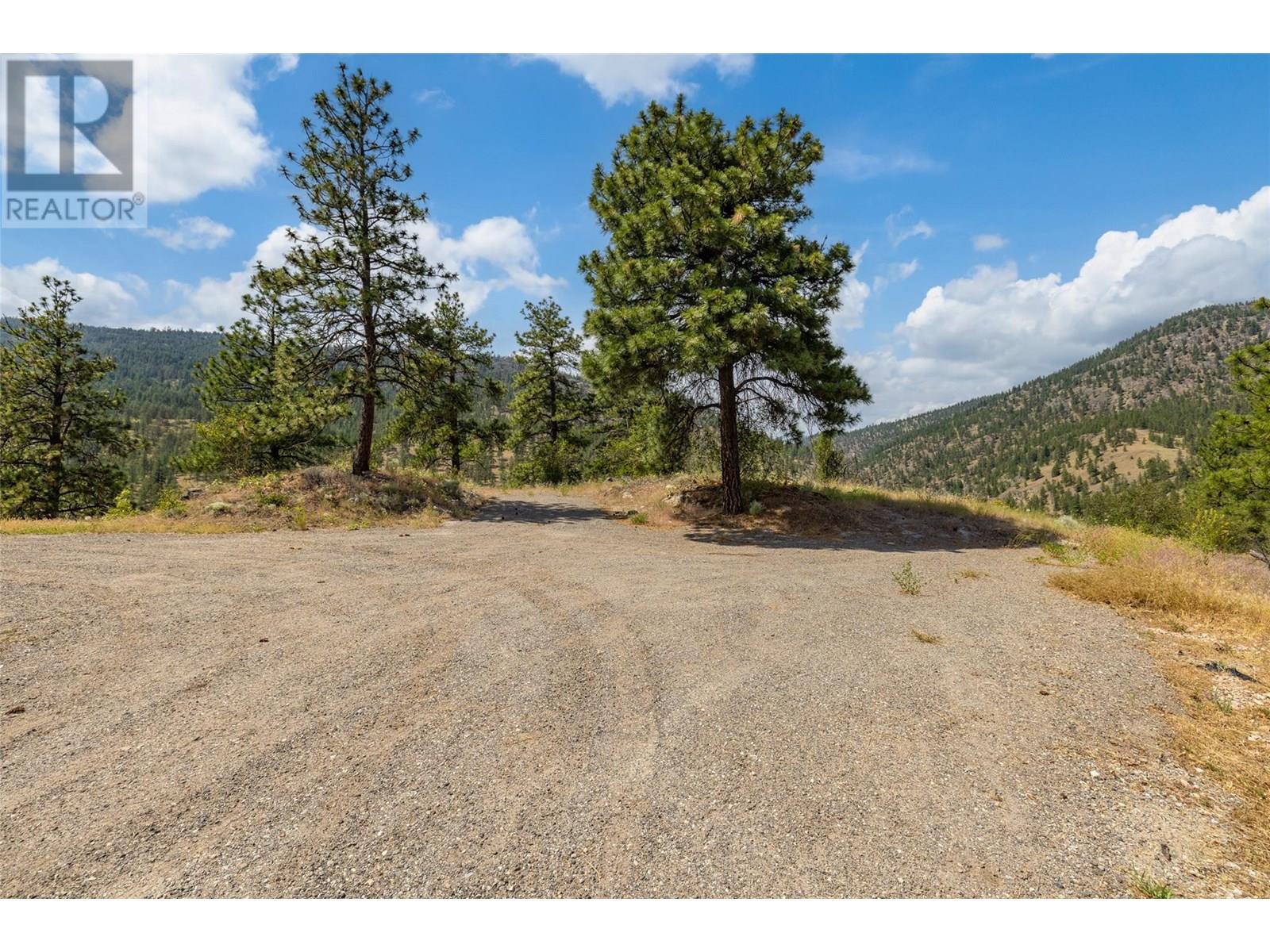2632 Forsyth Drive, Penticton, British Columbia  V2A 8Y9 - Photo 46 - 10351310
