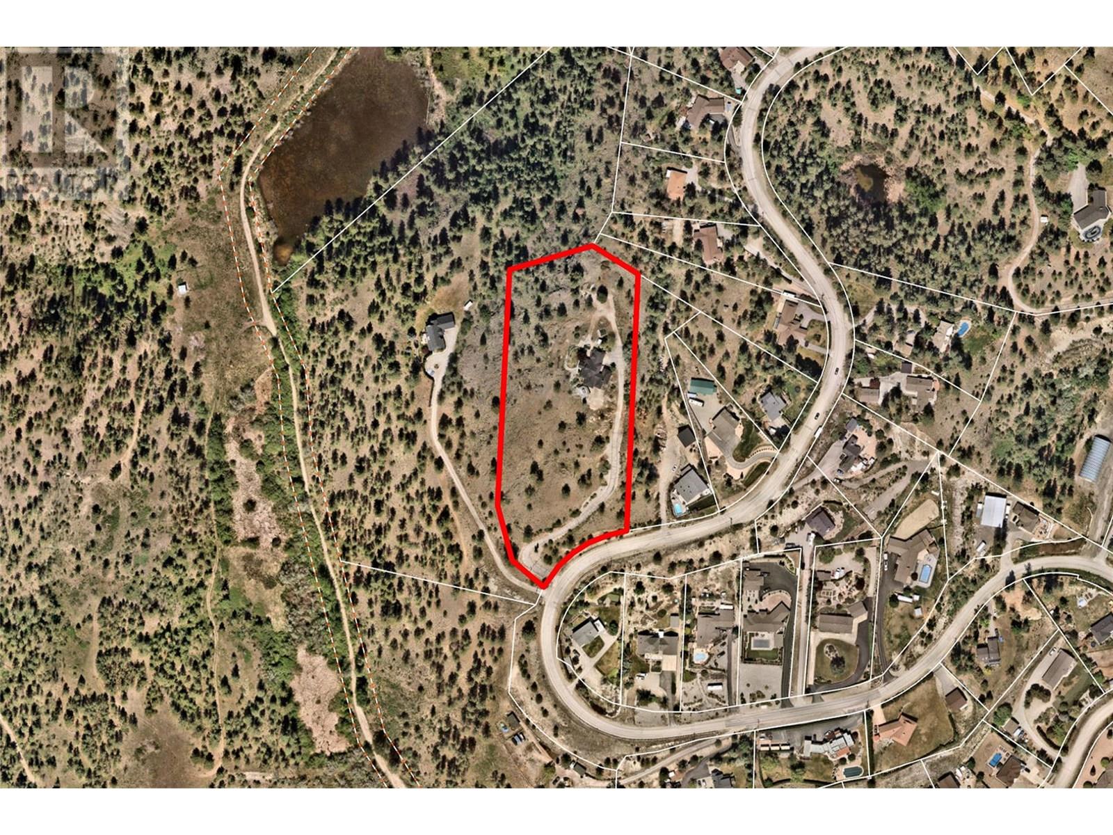 2632 Forsyth Drive, Penticton, British Columbia  V2A 8Y9 - Photo 48 - 10351310