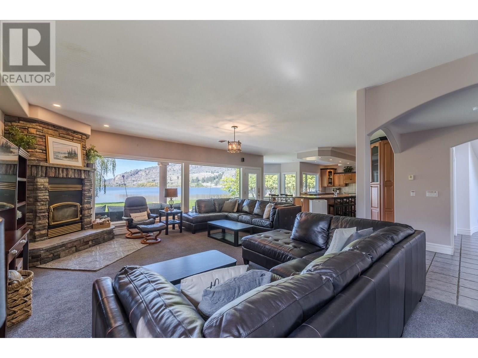166 Sundial Road, Oliver, British Columbia  V0H 1T0 - Photo 17 - 10345554