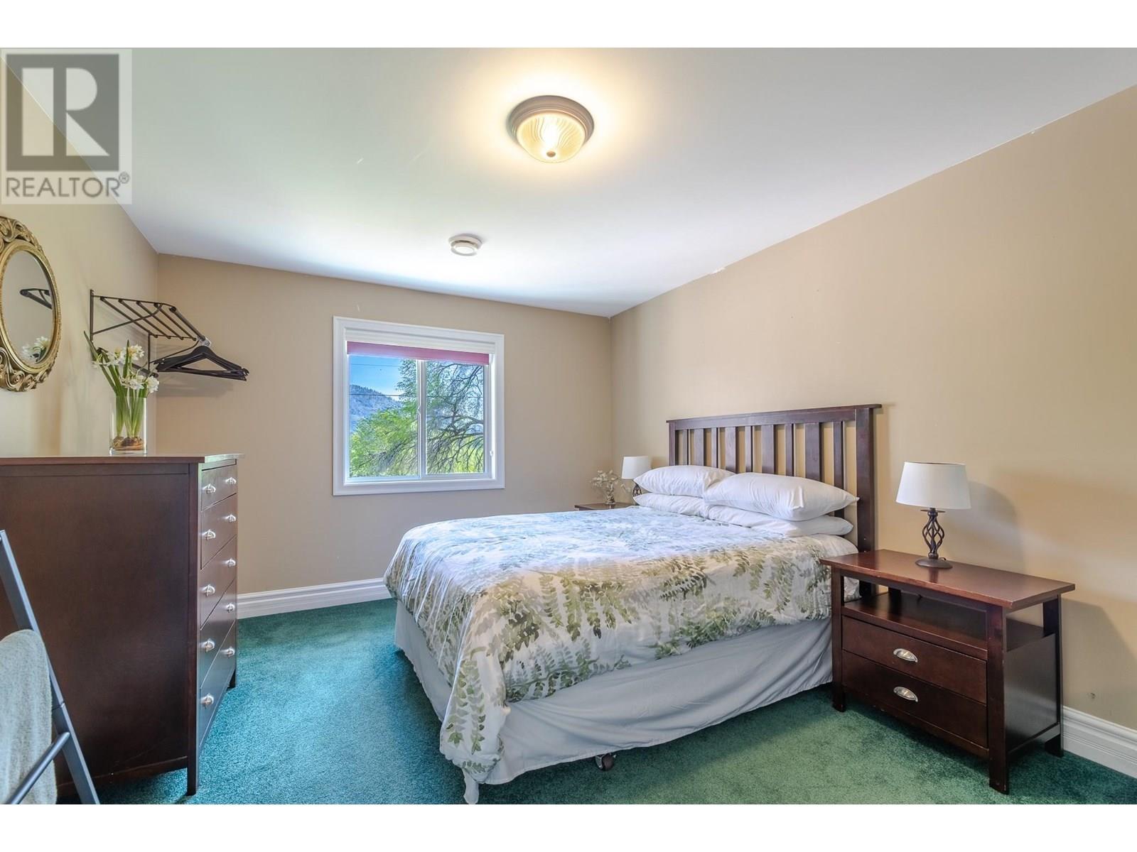 166 Sundial Road, Oliver, British Columbia  V0H 1T0 - Photo 29 - 10345554