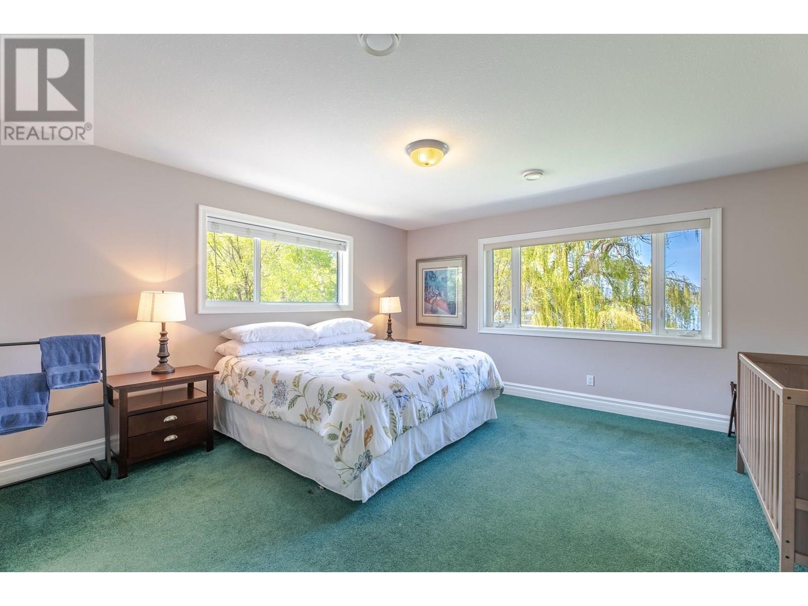 166 Sundial Road, Oliver, British Columbia  V0H 1T0 - Photo 30 - 10345554