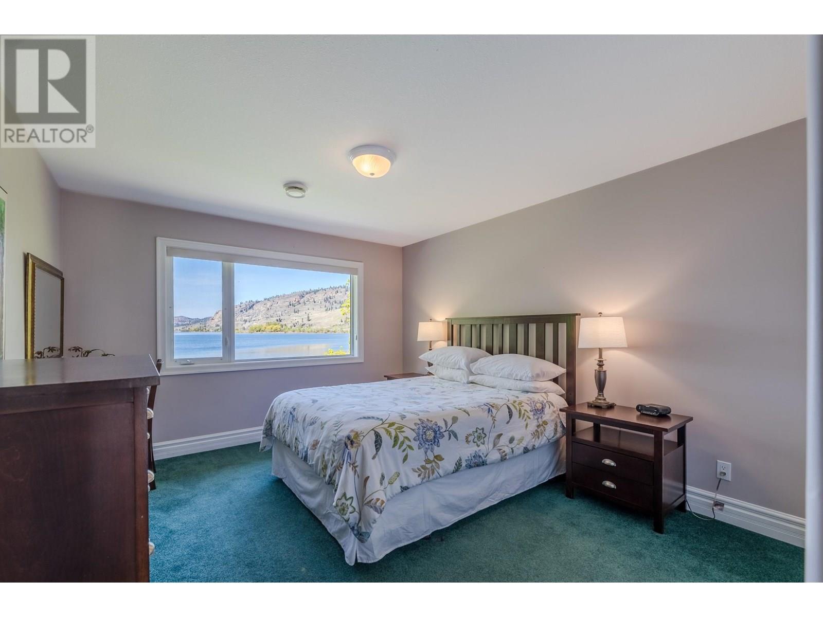 166 Sundial Road, Oliver, British Columbia  V0H 1T0 - Photo 34 - 10345554