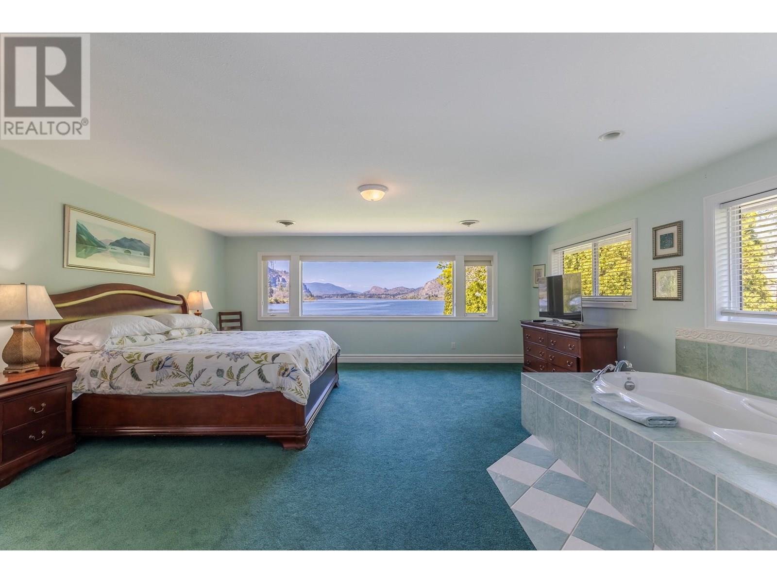 166 Sundial Road, Oliver, British Columbia  V0H 1T0 - Photo 35 - 10345554