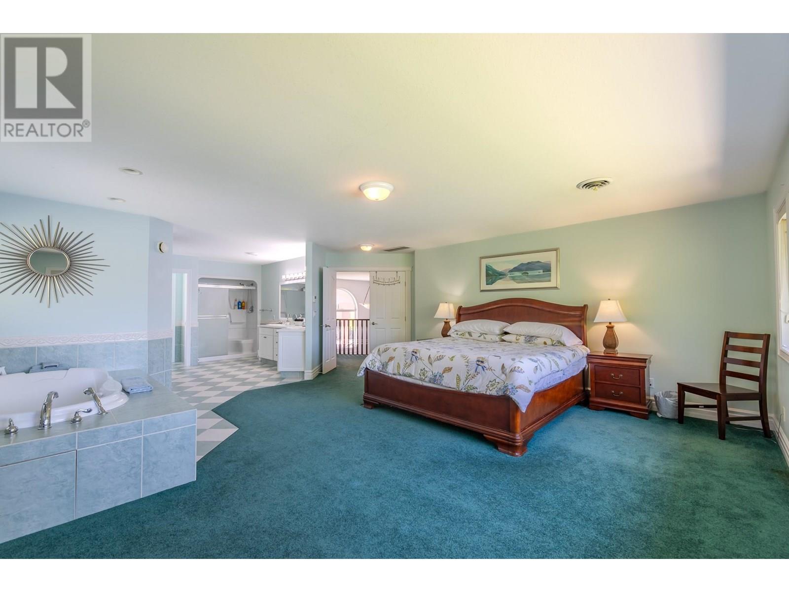166 Sundial Road, Oliver, British Columbia  V0H 1T0 - Photo 36 - 10345554