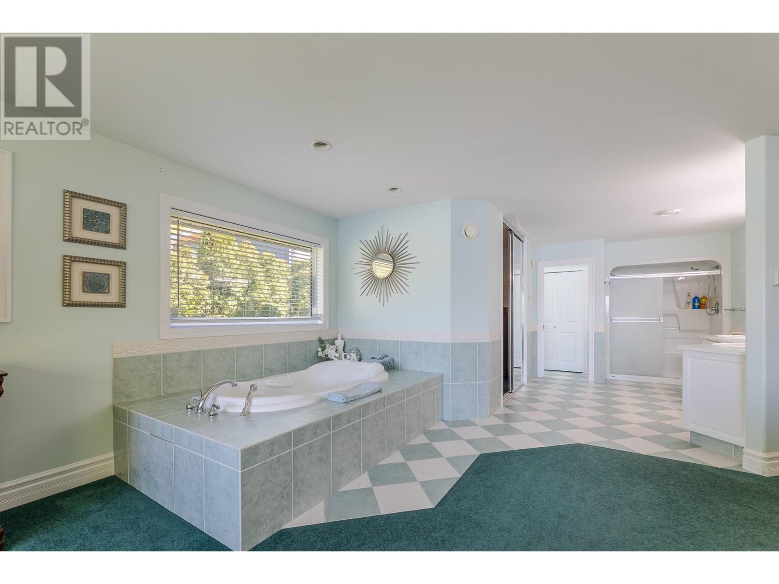 166 Sundial Road, Oliver, British Columbia  V0H 1T0 - Photo 37 - 10345554