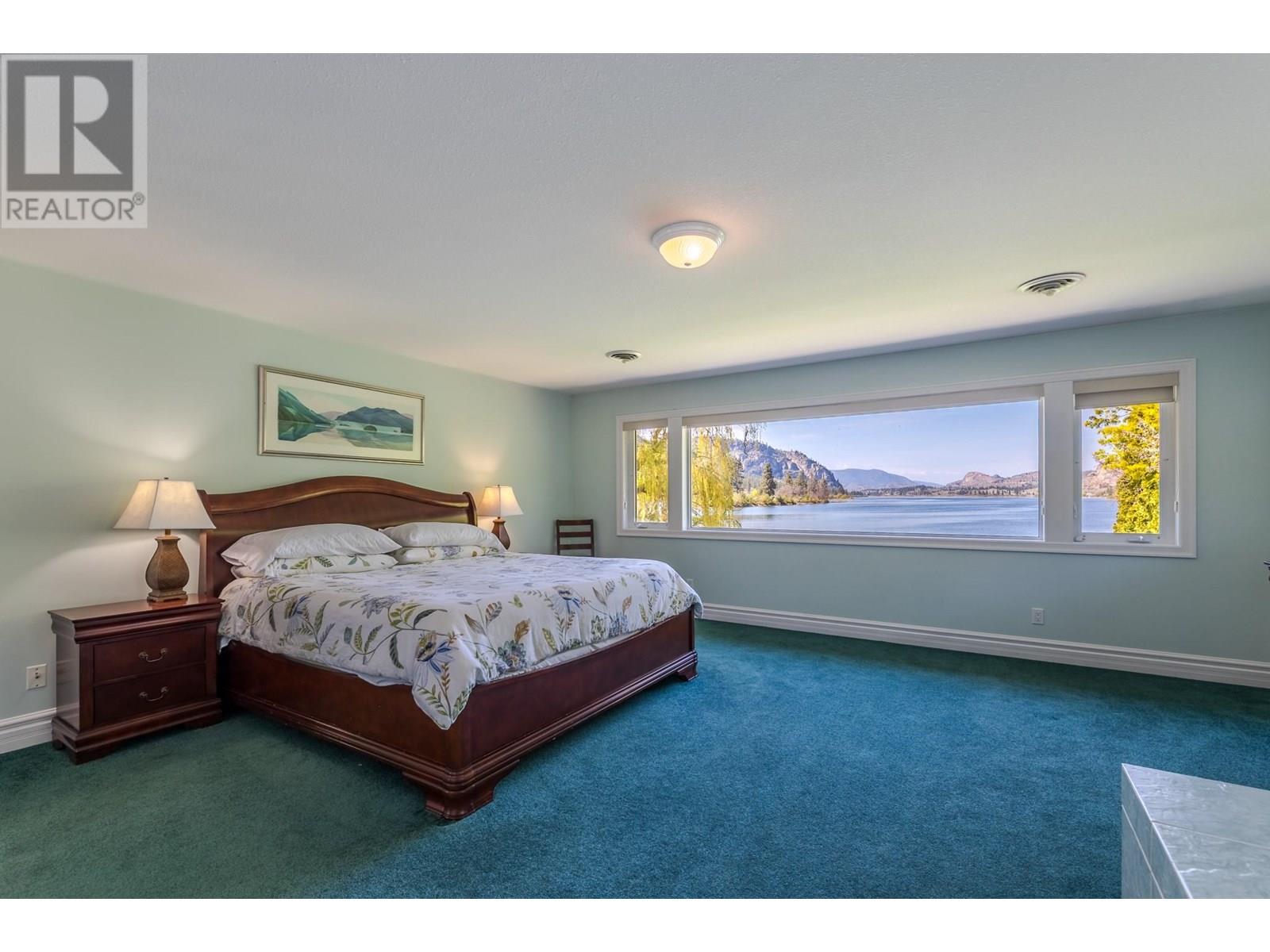 166 Sundial Road, Oliver, British Columbia  V0H 1T0 - Photo 39 - 10345554