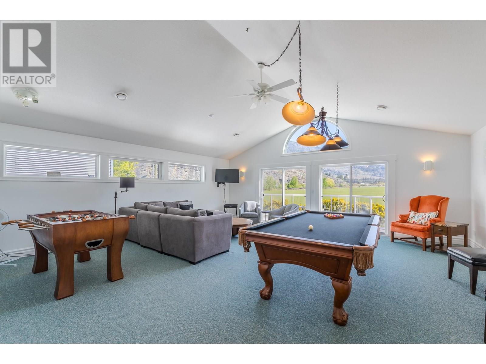 166 Sundial Road, Oliver, British Columbia  V0H 1T0 - Photo 40 - 10345554