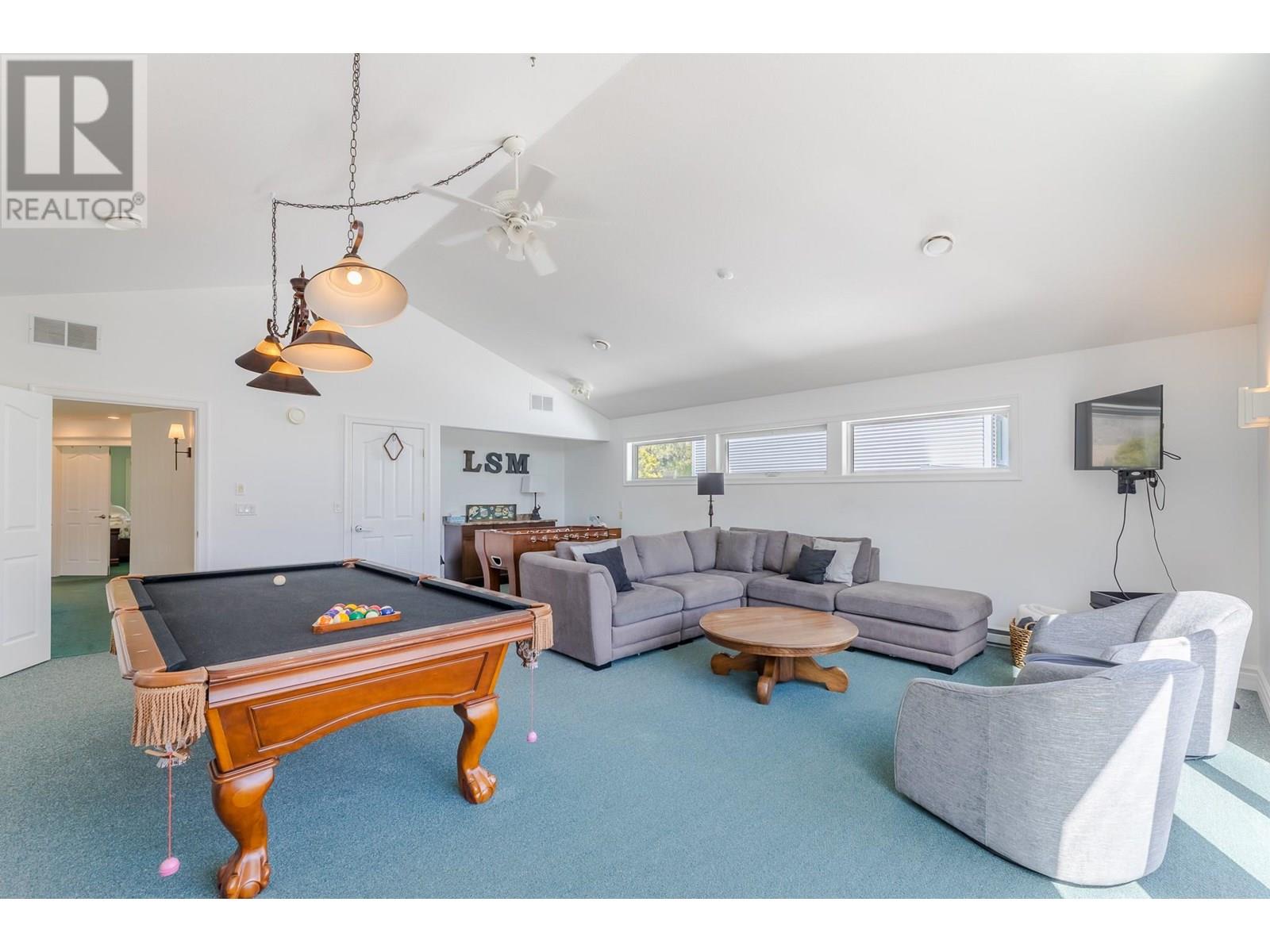 166 Sundial Road, Oliver, British Columbia  V0H 1T0 - Photo 41 - 10345554