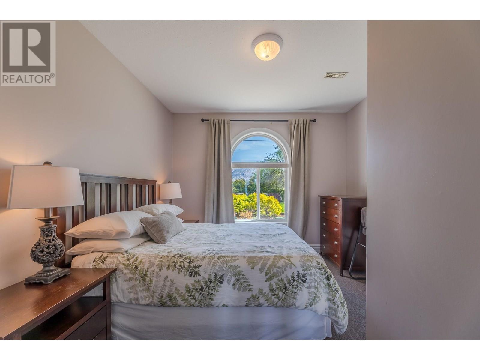 166 Sundial Road, Oliver, British Columbia  V0H 1T0 - Photo 42 - 10345554